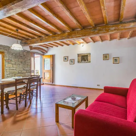 Appartamento Certina 2 By Interhome Pelago