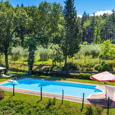 Certina 2 By Interhome Pelago